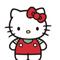 おやこ