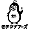 mocchi130