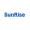 SunRise313