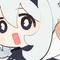 kaede★