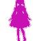 みるきぃねぇーちゃん