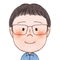 相談屋なべさん