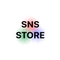 SNS STORE