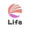 Lifa建設