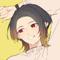 Tamaki 環
