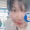 Nashi。