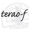 terao_f