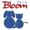 Ｂｌｏｏｍ