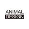 ANIMAL DESIGN株式会社