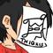 THIQXIS