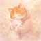 みどりヨン