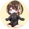 るあな★