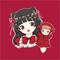 Richio_02