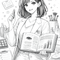 HIESU