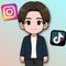 Nishioka SNS運用 コンサル