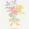 MOMONOflower