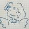 星野カリン