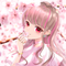 harumori01