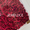 xxjewelucexx