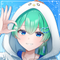 いなえあ