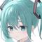 YZ_ボカロp