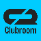 clubroom