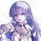 Aose_hikari