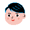SHIRASHIRA