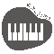 yajimapiano