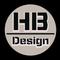 HBDesign