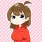 ご依頼を完全停止致します