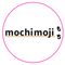 mochimoji