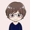 ぴろぽよこ