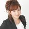 Megumi Matsumoto