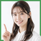 Miki_See