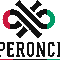 peperon_osaka