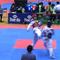 Taekwondo JPN