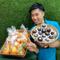 FruitsBOY