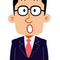 や　は　ぎ