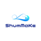 ShumMaKe