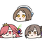 SWakimi