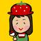 にがおえIKUKO