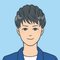yukichi0628