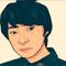 山本卓哉