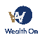 株式会社WealthOn