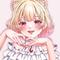 　たなかさん。