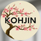 KOHJIN