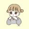 七海むぎ