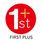 1st＋