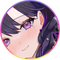 星詠うる